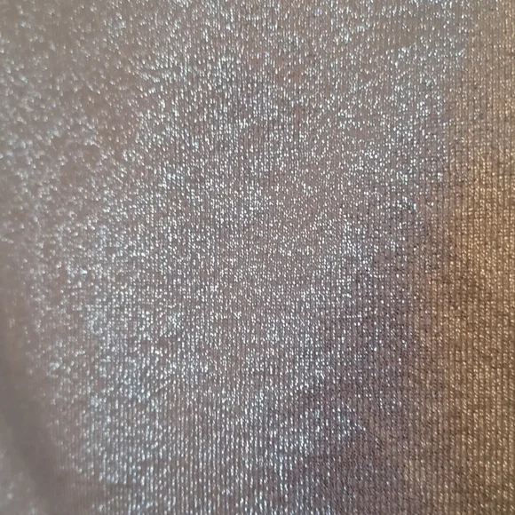 Chicos Addition formal jacket and tank - Picture 7 of 13